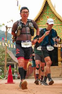 BIB: 
                            <button type="button" onclick="openModal(26908750)" class="btn btn-primary btn-sm float-right btn-popup" data-toggle="modal" data-target=".modal-high-quality">
                        <i class="fas fa-shopping-cart"></i> Add to Cart
                    </button>
                                            <button type="button" onclick="isThisMe(26908750, true)" class="btn btn-success btn-sm float-right btn-popup btn-isme hidden" data-toggle="tooltip" data-placement="bottom" title="นี่คือรูปของคุณใช่ไหม คลิกที่นี่เพื่อเอาเข้าอัลบั้ม">
                        <i class="fas fa-plus"></i> Add to album
                    </button>
                    <button type="button" onclick="isThisMe(26908750, false)" class="btn btn-warning btn-sm float-right btn-popup btn-isnotme hidden">
                        <i class="fas fa-ban"></i> Remove from album
                    </button>